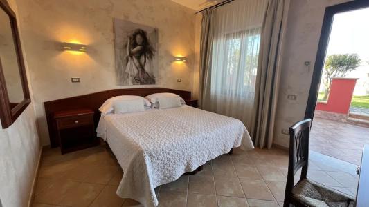 Borgo di Santa Barbara - 89