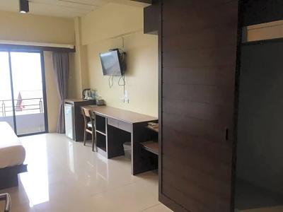 WSotel สงขลา - 67