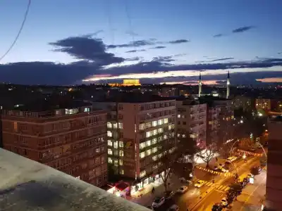 Ismira Ankara - 6