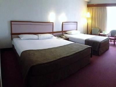 Grand Continental - 33