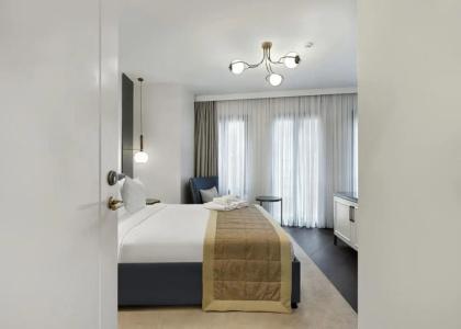 Sanat Boutique Pera - 60