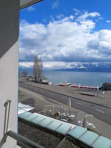 Hôtel du Port - 28