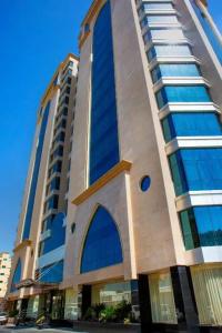 Century - 20