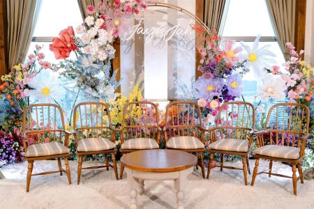 Radisson Blu Plaza Bangkok - Sha Extra Plus Certified - 25