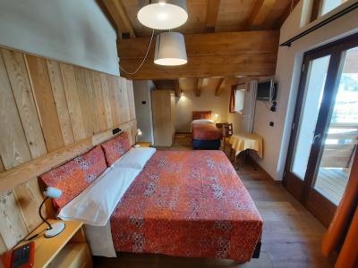 Pilier D'Angle & Wellness - 25