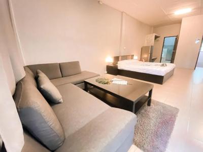 Infinity Guesthouse - 90