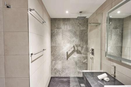 Radisson Blu Antananarivo Waterfront - 149