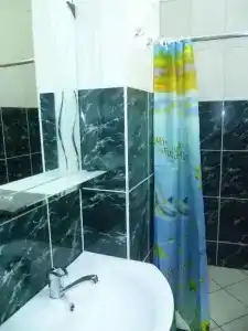 Hostel Vitan - 75