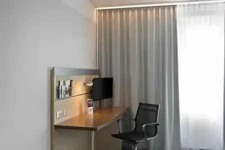 Holiday Inn Express Singen, An Ihg - 14