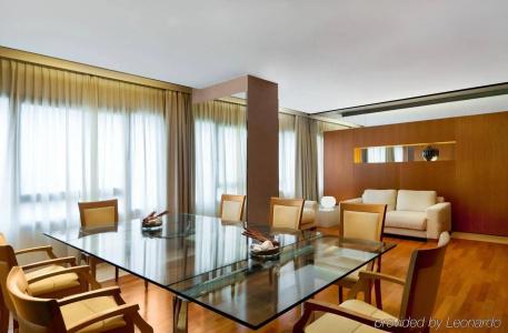 Four Points by Sheraton Padova - 18