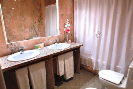 Suite S'Argamassa Palace - 69