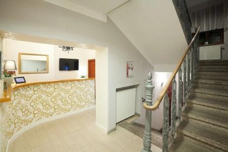 Pytloun Liberec - 13
