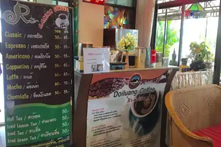 Rayong Lanna - 13