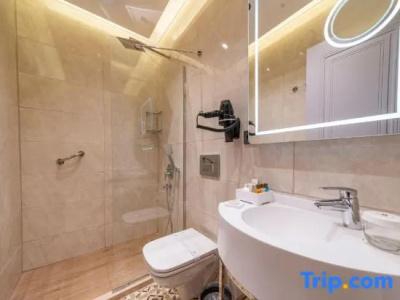 Pera Luna Residence - 112
