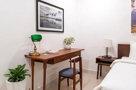 Angkor Elysium Suite - 89