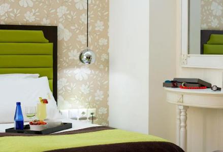 Steris Elegant Beach & - 127