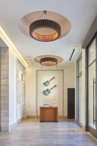 The Clement - All Inclusive - 26