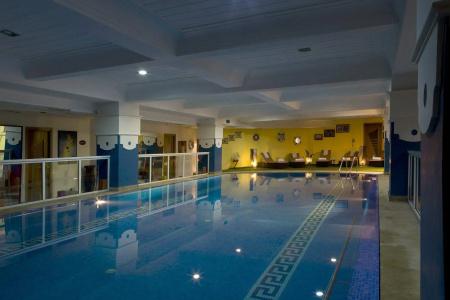 Le Zenith & Spa - 17