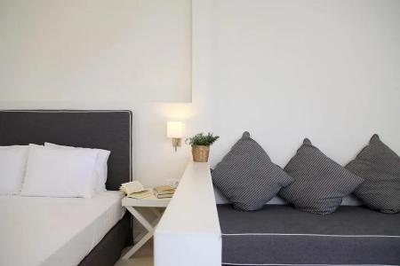 Skyros Ammos - 134
