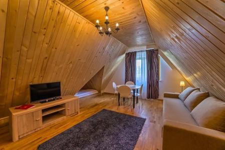 ApartDelta Białka - 5