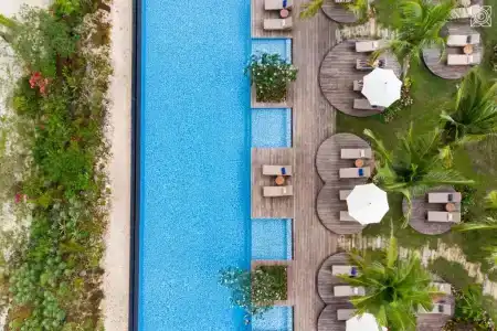 Zuri Zanzibar - 6