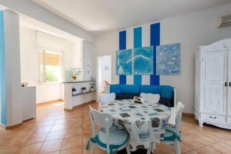 Residence Le Terrazze - 71