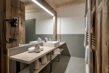 Almdorf Almlust - 79