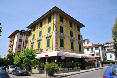 Savona - 0