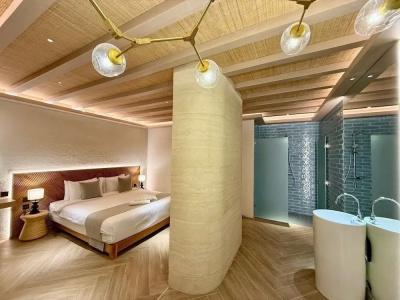 Baan Tah On The Sea - 28