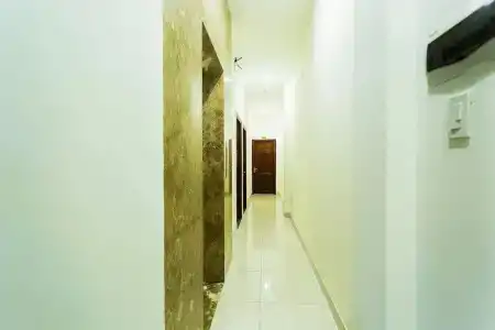Oyo 232 Khanh Vinh Da Nang - 9