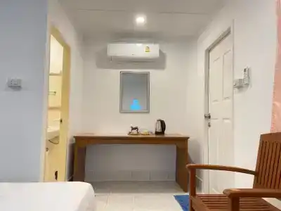 Lanta Island Resort - Sha Extra Plus - 129