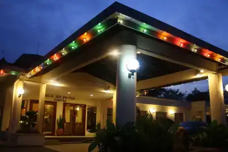 Seri Malaysia - 13