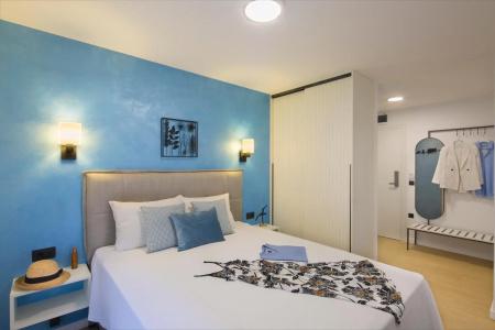 Hermes Budva - 5