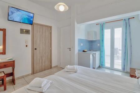 Pavlos Place - 132