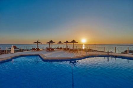 Universal Cabo Blanco - Adults Only - 4