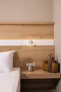 Lango Design & Spa, Adults Only - 93