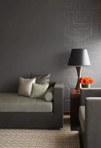 Las Alcobas, a Luxury Collection, Mexico City - 41