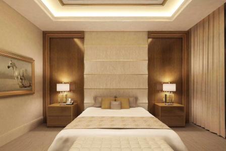 Ramada by Wyndham Isparta - 31