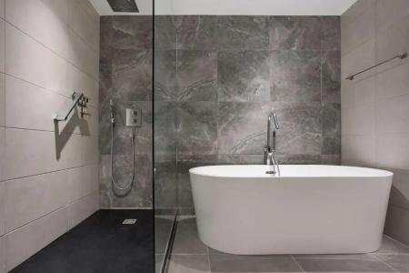 Radisson Blu Antananarivo Waterfront - 125