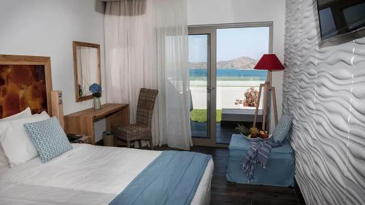 Elounda Orama - 43