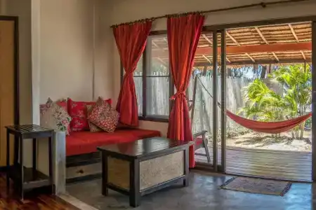 Baan Manali Resort - 225