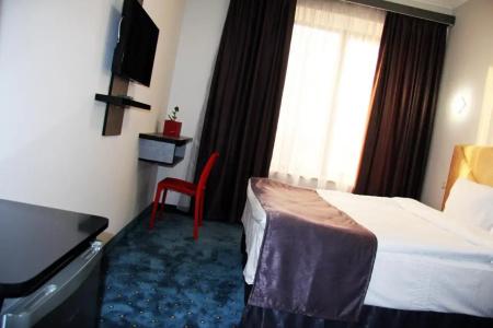 Nice & Tours - 28