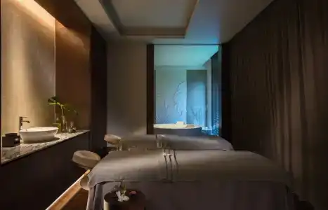 Renaissance Pattaya Resort & Spa - Sha Extra Plus - 21