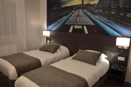 La Chambre d'Amiens - 59
