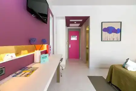 The Purple - Gay Special - 40