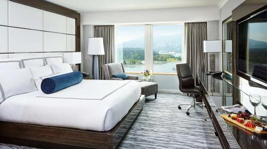 Pan Pacific - 94