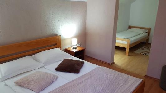 b&b House Prica - 33