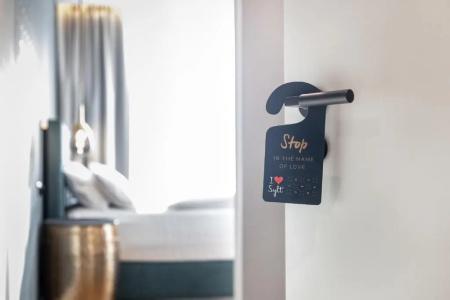 i Love Sylt Terminus - 34