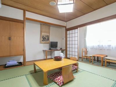 Aqua Garden Fukumaru - 235