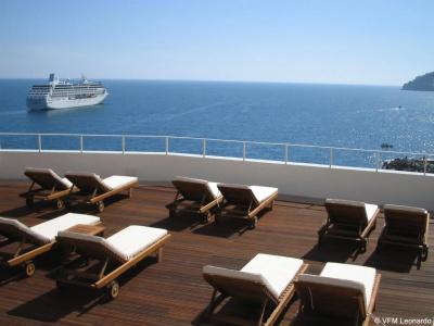 Marina Riviera - 26